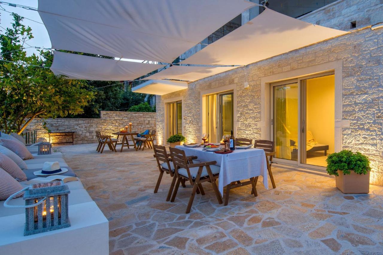 Casa Di Sebastian *